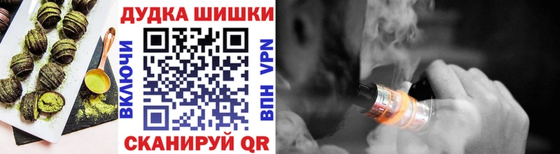 Купить закладки  Оленегорск  Canna-Cookies конопля 