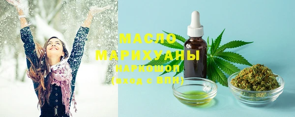 apvp Вяземский
