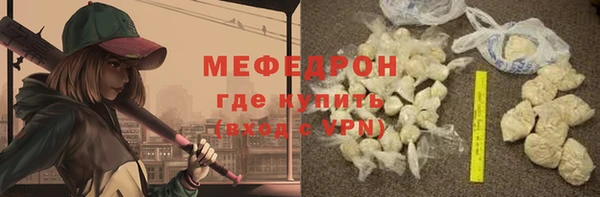 apvp Вяземский