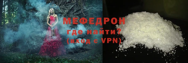 apvp Вяземский