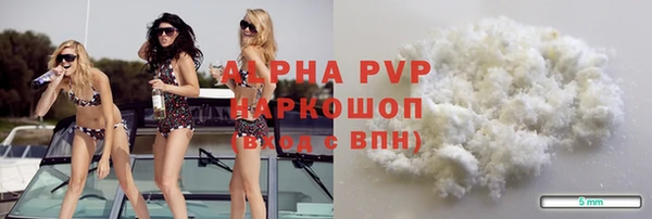 apvp Вяземский