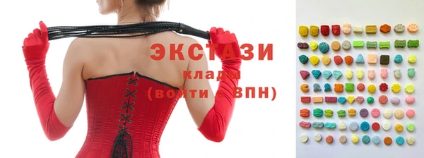 apvp Вяземский