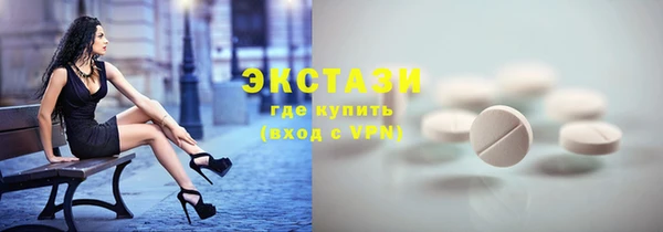apvp Вяземский