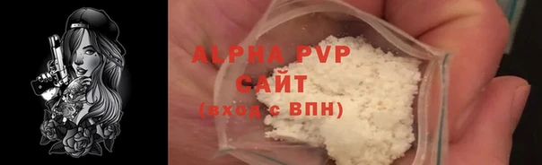 apvp Вяземский