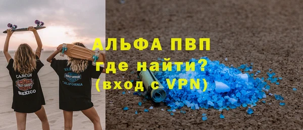 apvp Вяземский