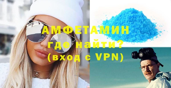 apvp Вяземский