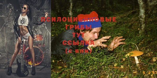 альфа пвп Вязьма