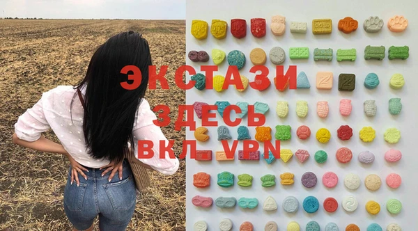 apvp Вяземский