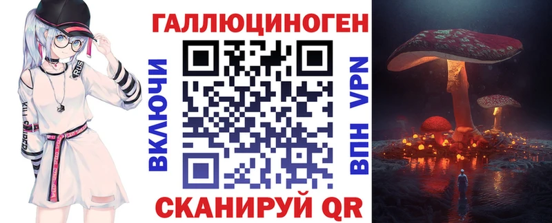 Купить где  Оленегорск  Псилоцибиновые грибы Psilocybe 